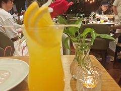 -MARU玛露音乐餐厅(大学路店)