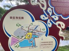 -宜兴张公洞