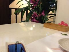 QQ图片20131125131642-花炎坊