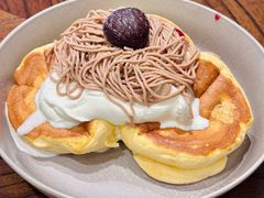 -WOKKA by艮上(中海环宇荟店)