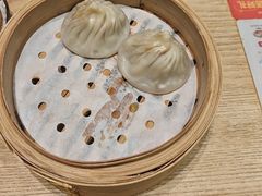 -新万鑫银丝面·非遗无锡味(惠山古镇店)