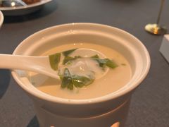 -肆月河豚·淮扬菜·湘菜(华天店)