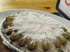 -食鼎记海鲜大排档(美食街店)