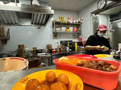 -憶廟街 X 沙角邨(太古城店)