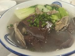 -老福洲(西洪路店)