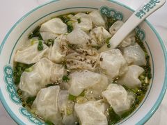 -财兜兜大黄山小馄饨