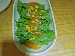 -长寿面馆(振兴路店)