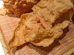 -犇鼎牛潮汕牛肉火锅(新辰里学清路店)