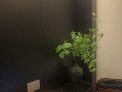 -华夏良子·足道SPA艾灸(金皇大厦店)