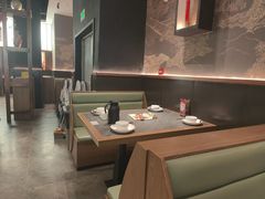 -滇铺子·云南特色菜·第九届野生菌美食节(曲靖万达店)