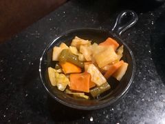 -华豫川酒家(大卫城店)