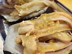 -蚝专家(北滘店)