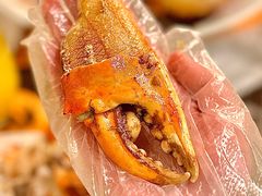 -Ministry of Crab(科伦坡店)