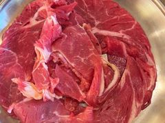 -西塔老太太泥炉烤肉(青浦蟠龙天地店)