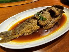 -蒙古大营·蒙古演绎餐厅(赛马场店)