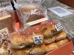 -多乐之日(华贸天地店)