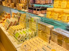 -好利来(永定路店)