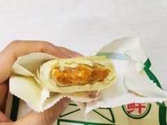 -酥大興·新国潮糕点配茶饮(龙岗万达黑金店)
