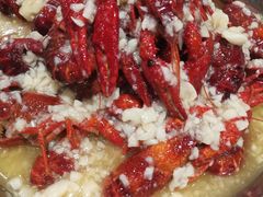 -袁老大龙虾(石鼓路总店)