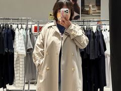 -成都银泰中心in99