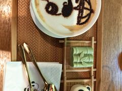 -轩客会(熊猫书店)