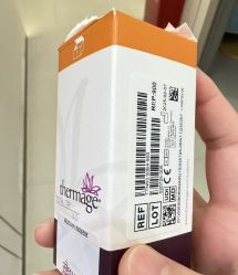 -小忠丽格医美