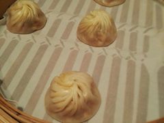 -鼎泰丰(国金店)