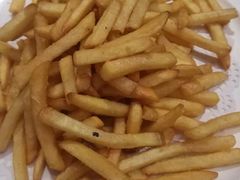-晚归月亮湾私家菜(临邑路店)