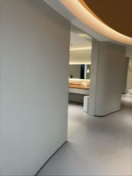 -美莱医疗美容医院