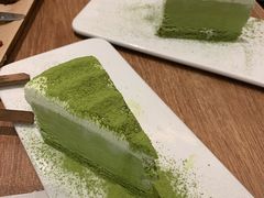 -必胜客(大悦城店)