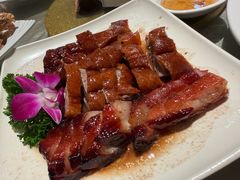 -强记海鲜·大排档(蛇口新街店)