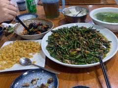-陈有良尖椒鸡(渝中旗舰店)