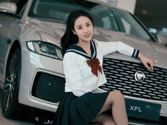 -上海永达捷豹路虎4S旗舰店