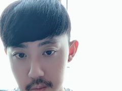 -随意鸟地方101观景餐厅