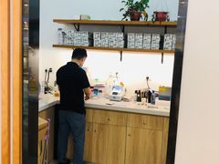 -MiRi明润眼镜·蔡司官方授权店(星光荟店)