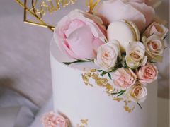 -The ROOF (通盈中心店)