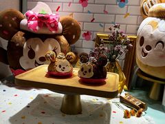 -ABC Cooking Studio(北京颐堤港店)
