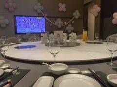-国惠大酒楼(宝龙店)