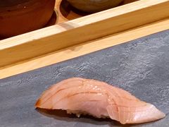-橼舍鮨青木