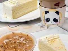 -COSTA COFFEE(成都来福士店)