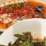 湘味鱼头