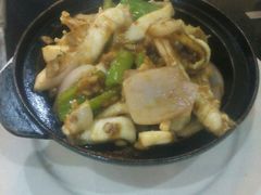 -豪华脆肉鲩