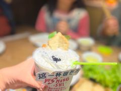 -小喜客·云南特色菜(纳西庭院店)