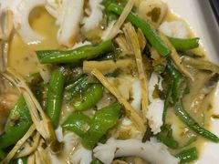 -味钱塘·钱塘渔鲜·地道江浙菜(宋城店)