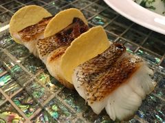 -走马楼饭庄(慈城古县城店)