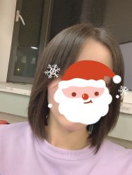 -汇·HAIR