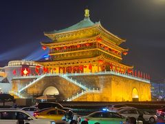 -大唐不夜城