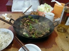 -张氏父子常德肠子馆(红星总店)
