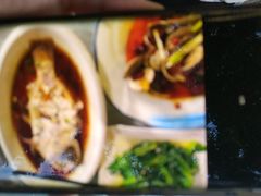 -范饭椰林川湘味海鲜·椰子鸡(三亚湾椰梦长廊店)