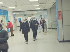 -四川省人民医院(本部)